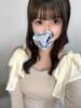 かな 淫乱痴女エステ　上野店（/）