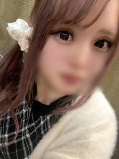 ゆゆ 和風パブ大江戸（新宿・歌舞伎町/おっパブ・セクキャバ）