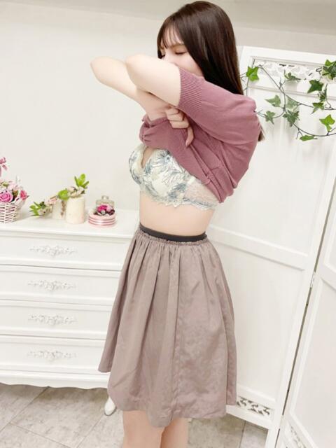 ぽぽ プロフィール奈良店(デリヘル)