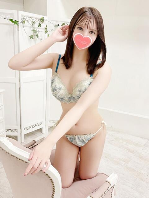 ぽぽ プロフィール奈良店(デリヘル)