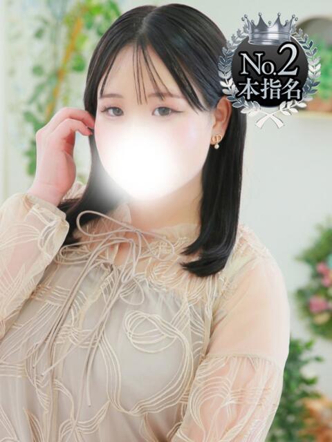 うるみ 池袋ぱんぷきん（シンデレラグループ）（ぽっちゃりホテヘル＆デリヘル）