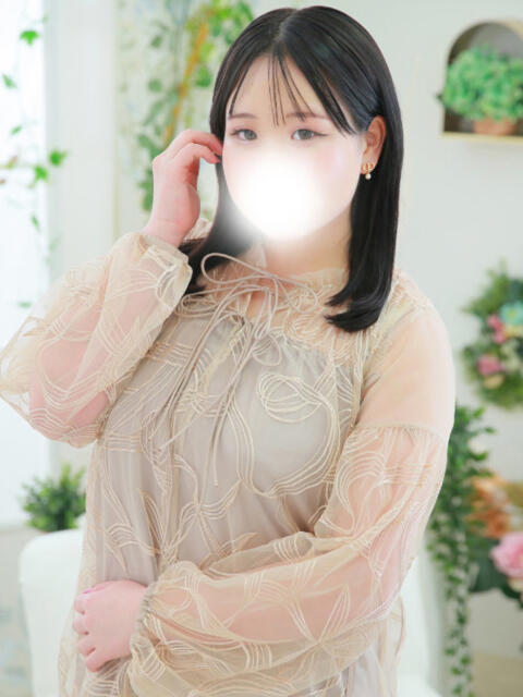 うるみ 池袋ぱんぷきん（シンデレラグループ）（ぽっちゃりホテヘル＆デリヘル）