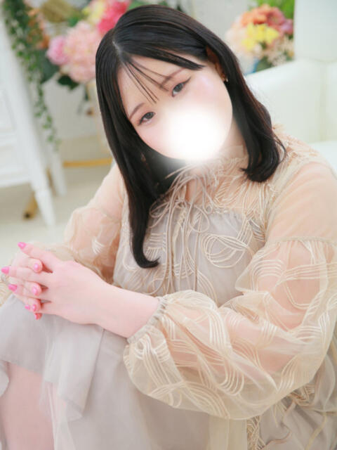 うるみ 池袋ぱんぷきん（シンデレラグループ）（ぽっちゃりホテヘル＆デリヘル）