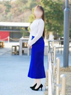 杉内玲奈 こあくまな熟女たち岩国店(KOAKUMAグループ)（岩国/デリヘル）