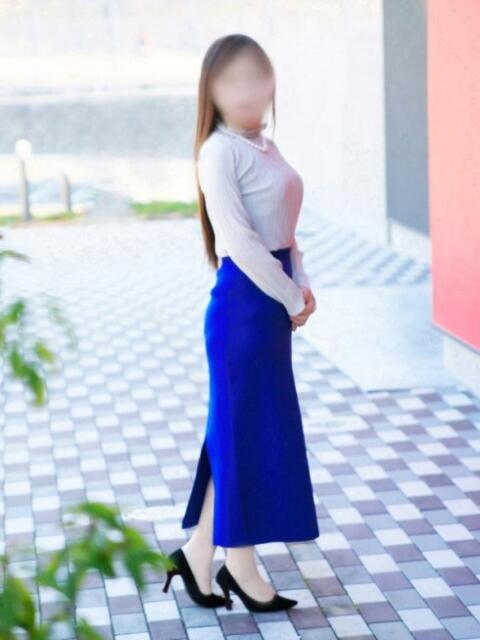 杉内玲奈 こあくまな熟女たち岩国店(KOAKUMAグループ)（人妻・熟女デリヘル）