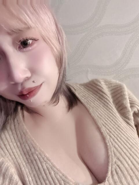 葉月りな 恋する妻たち（人妻系ホテヘル＆デリヘル）