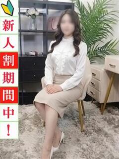 なお 出会い系人妻ネットワーク錦糸町～小岩編（錦糸町/デリヘル）