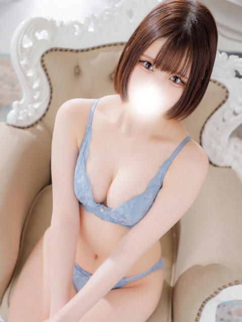 せいか 東京リップ 渋谷店（ホテヘル＆デリバリーヘルス）