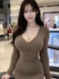 月島りな ミスターダンディー（末吉町/ヘルス）
