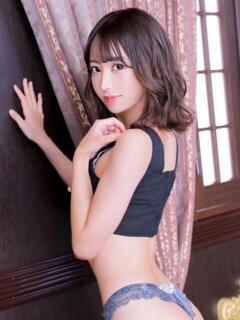 皇（すめらぎ）あすな ミスターダンディー（末吉町/ヘルス）