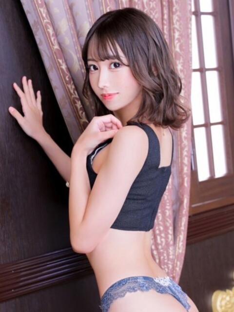 皇（すめらぎ）あすな ミスターダンディー（ファッションヘルス）