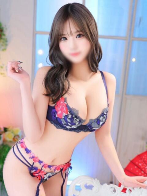 桜野 ありす クラブダンディー（ファッションヘルス）