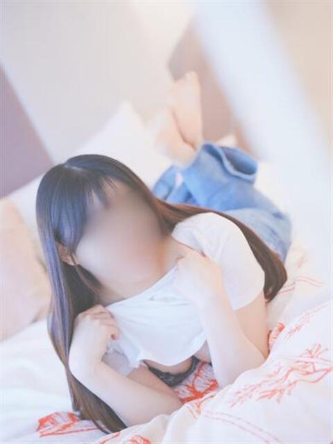 真梨-MARI- luxury aroma 咲（出張エステ）