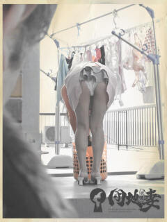 わこ 激情団地妻（天文館/デリヘル）