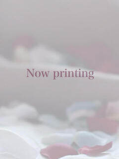 体験OLはる OLアフター5（天文館/デリヘル）