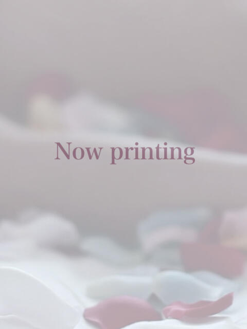 体験OLはる OLアフター5（デリヘル）