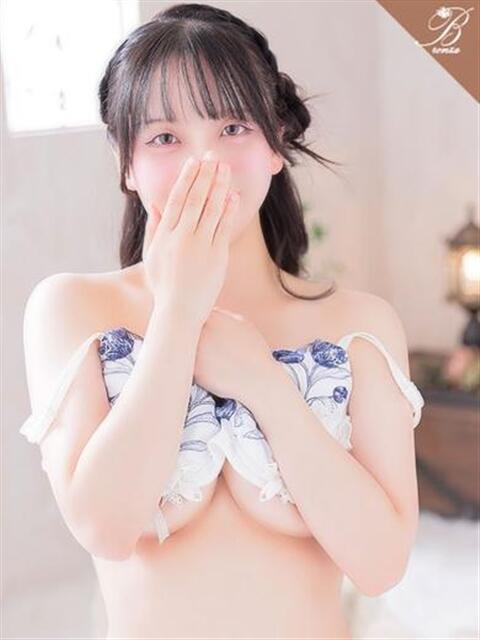 和花-NODOKA- luxury aroma 咲（出張エステ）