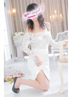 まろん 奥様はエンジェル　国分寺店（国分寺/デリヘル）