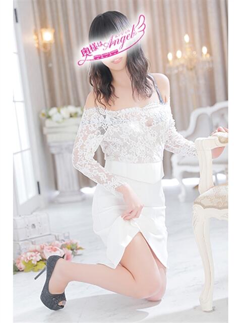 まろん 奥様はエンジェル　国分寺店（人妻待ち合わせ型＆デリバリー）