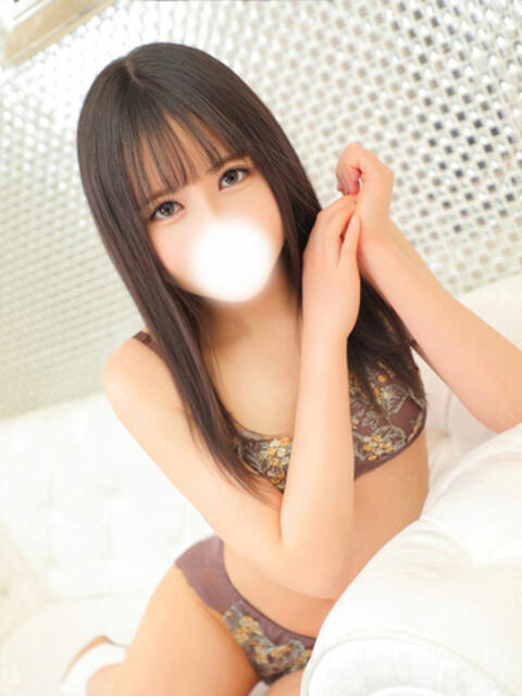 鈴木のあ ウルトラハピネス（デリヘル）