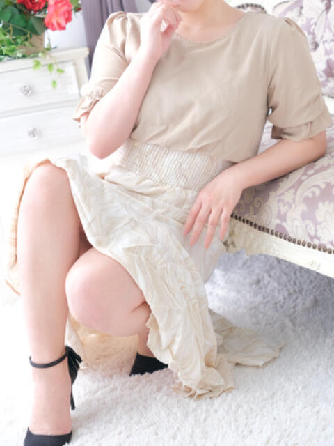 美月/みつき 五反田アネージュ（ユメオト）（人妻系ホテヘル＆デリヘル）