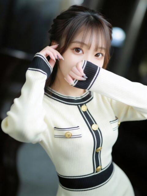 彩月ありす 新ハイブリッドエステ エクスタシーPLUS（性感エステ）