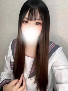 さり ピンキーエコ（奈良/デリヘル）