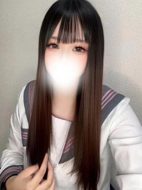 さり ピンキーエコ（デリヘル）