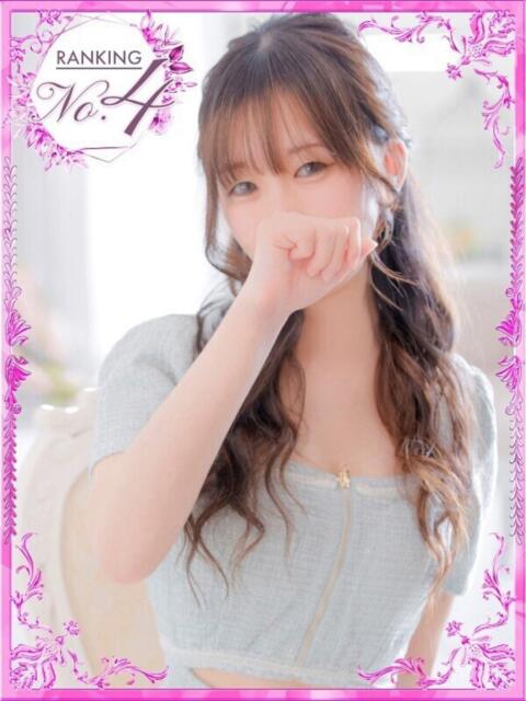 るな 神戸デリヘルRouge～ルージュ（デリヘル）