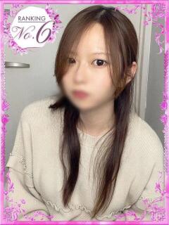 みさき 神戸デリヘルRouge～ルージュ（三ノ宮/デリヘル）