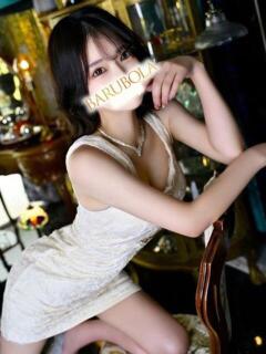 宮島 かえで Barubola（新宿・歌舞伎町/ソープ）