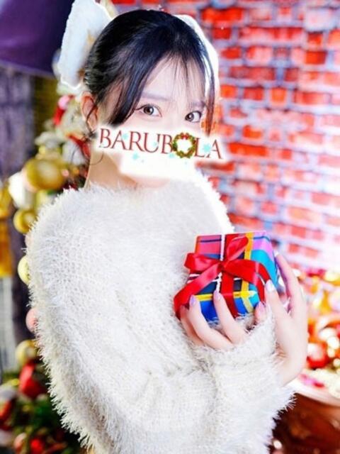 宮島 かえで Barubola（高級ソープランド）
