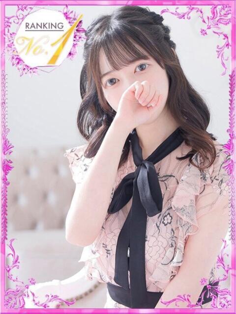 ほなみ 神戸デリヘルRouge～ルージュ（デリヘル）