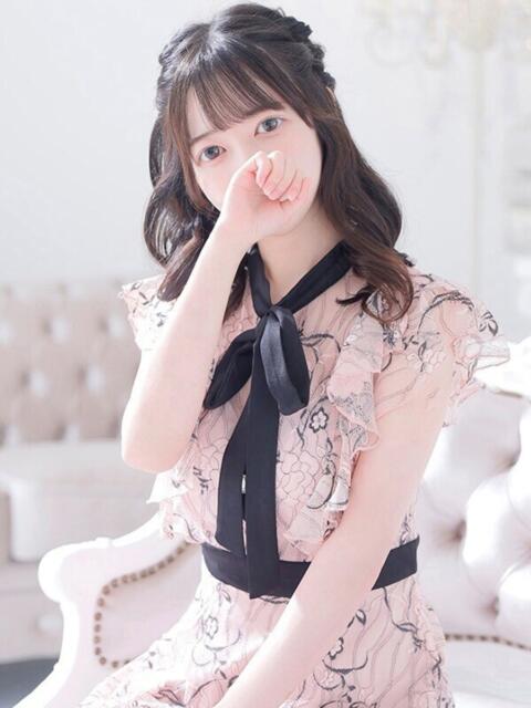 ほなみ 神戸デリヘルRouge～ルージュ（デリヘル）