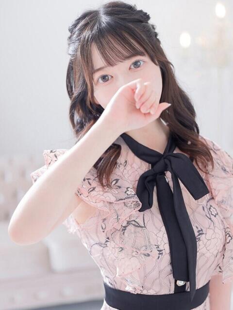 ほなみ 神戸デリヘルRouge～ルージュ（デリヘル）