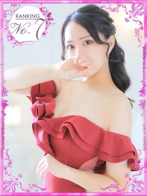 みみ 神戸デリヘルRouge～ルージュ（デリヘル）