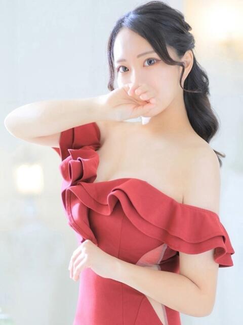 みみ 神戸デリヘルRouge～ルージュ（デリヘル）