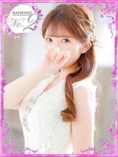 あかり 神戸デリヘルRouge～ルージュ（三ノ宮/デリヘル）