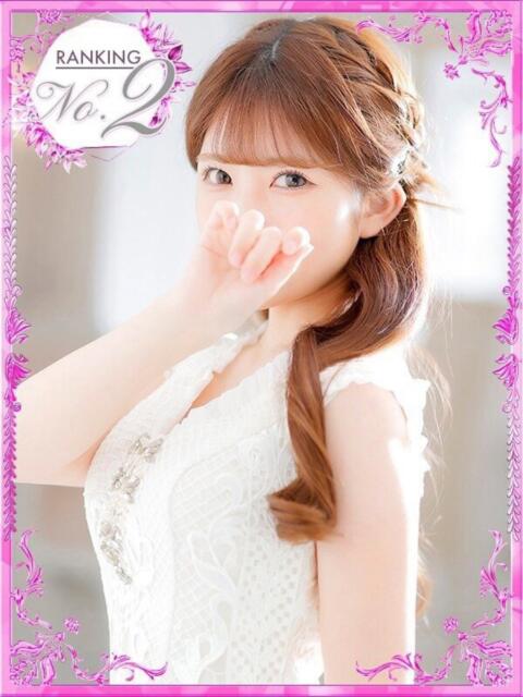 あかり 神戸デリヘルRouge～ルージュ（デリヘル）