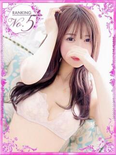 はる 神戸デリヘルRouge～ルージュ（三ノ宮/デリヘル）