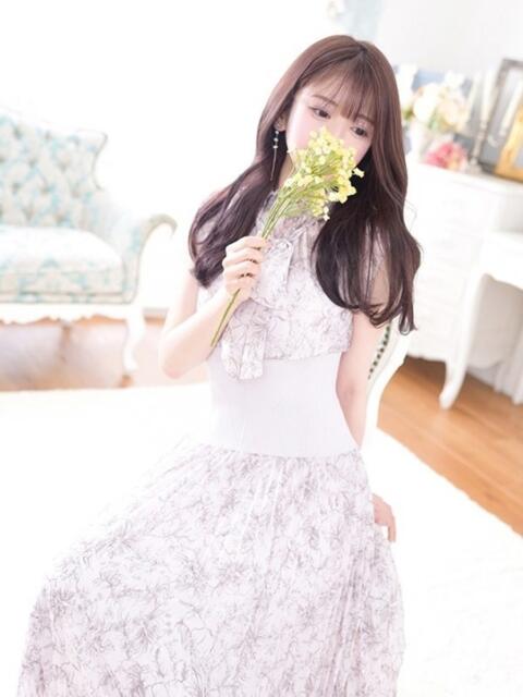 はる 神戸デリヘルRouge～ルージュ（デリヘル）