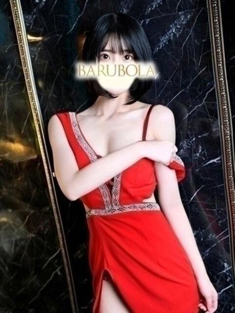 来栖 れあ Barubola（高級ソープランド）