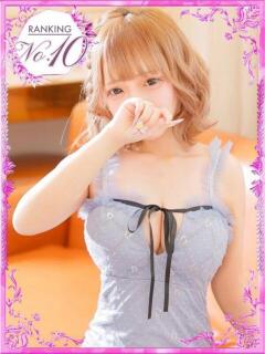 りり 神戸デリヘルRouge～ルージュ（三ノ宮/デリヘル）