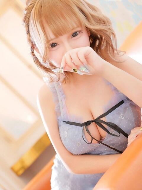 りり 神戸デリヘルRouge～ルージュ（デリヘル）