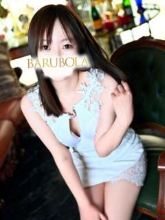 白河　凛香 Barubola（新宿・歌舞伎町/ソープ）