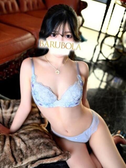 輝月　さら Barubola（高級ソープランド）