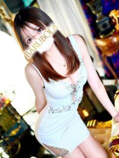 高宮　りか Barubola（新宿・歌舞伎町/ソープ）