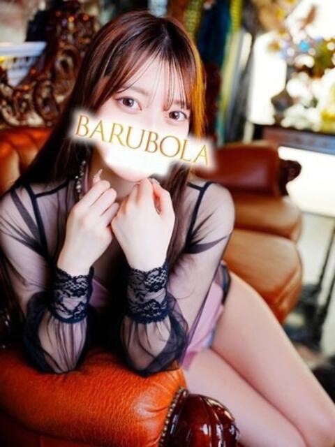 七瀬　しおり Barubola（高級ソープランド）