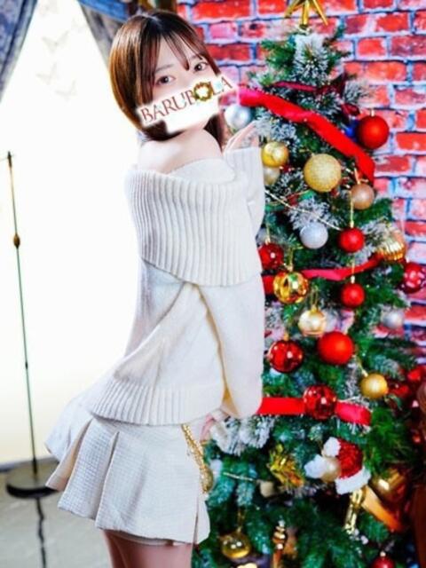 七瀬　しおり Barubola（高級ソープランド）