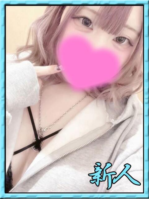 マメダコ　豆蛸 女の子市場（デリヘル）